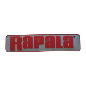 Petic de cauciuc pentru bărci Rapala