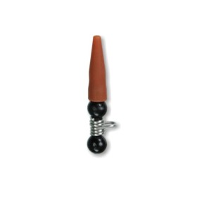Roto connector - art. 620