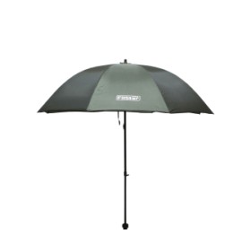 Umbrelă FilStar