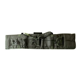 Case KK 101-3 crap 4 lansete