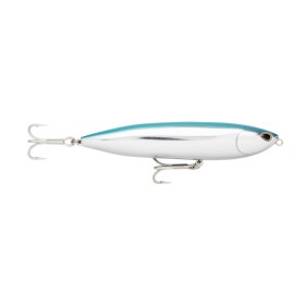 Wobbler Storm Z-Stick