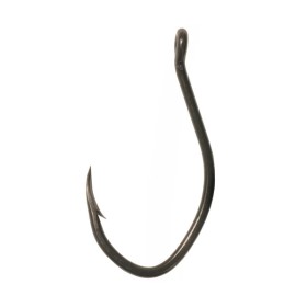 Куки VMC 8357 NT 6X Strong Livebait / Catfish Hook