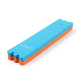 Hooklength system EVA - S