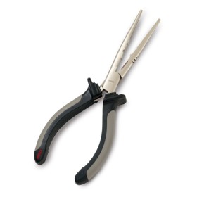 Πένσα Rapala 22 εκ.