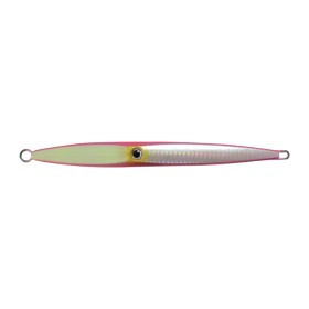 Пилкер FilStar Slow-Pitch 167