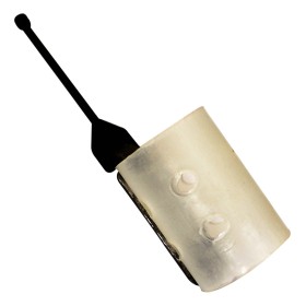 Open End feeder