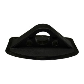 Paddle Holder