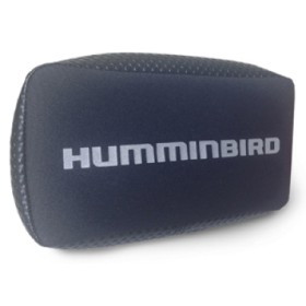 Accesoriu sonar - carcasă Helix