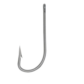 Куки VMC 8255 S O'Shaughnessy Stainless Steel