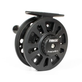Premier Fly Reel