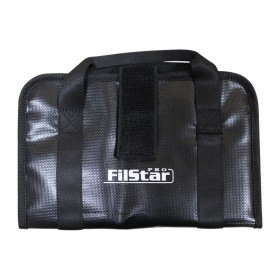 Geantă FilStar JBA-S Pilker