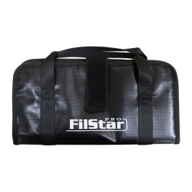 Geantă FilStar JBA-M Pilker