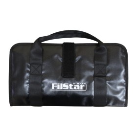 Geantă FilStar JBB-L Pilker