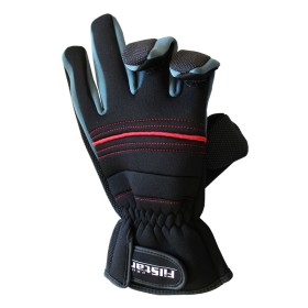 Неопренови ръкавици FilStar FG004
