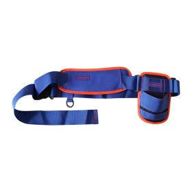 Fighting Belt Filstar