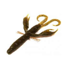 Σιλικόνη BB - BYS Craw