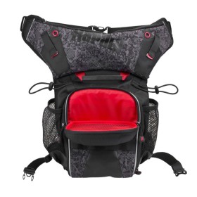 Τσάντα μέσης Rapala Urban Hip Pack
