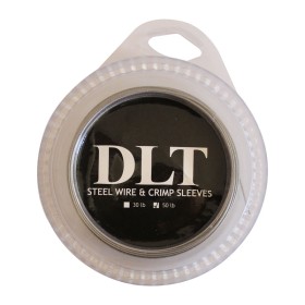Plumb cu sertizare DLT Rigwire
