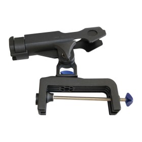Стойка за пръчка DLT ABS clamp boat rod holder