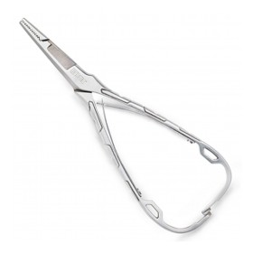 Форцепс Rapala RCD Mitten Forceps