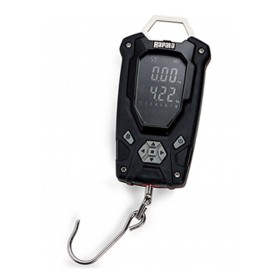 Digital Scale Rapala RCD 25 kg