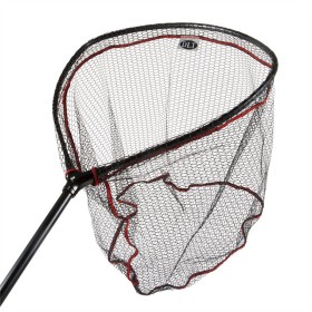 Cap DLT Gummi Predator Telescopic Compact Net