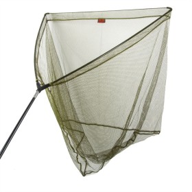 Carp Landingnet 2-sections