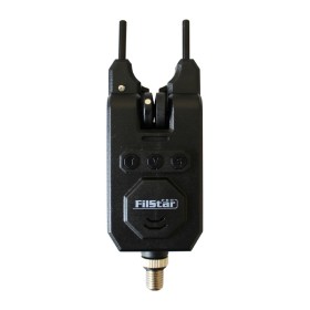 Alarmă FilStar - FBA-21