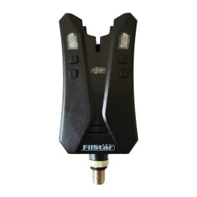 Alarmă FilStar - FBA-23