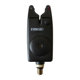 Alarmă FilStar - FBA-25