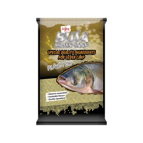 Захранка CZ Busa-Silver Carp Attractor Groundbait