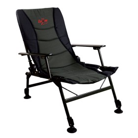 CZ Comfort N2 Armchair