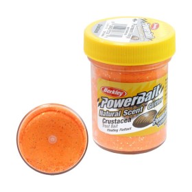 Pastă PB cu aromă naturală pentru păstrăv