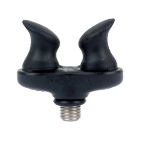 Sure Grip Butt Rest