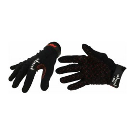 Rage Gloves - NTL013