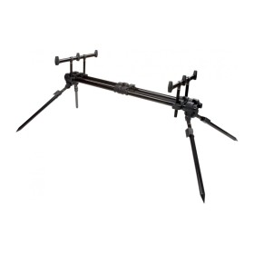 Ranger Mk2 Rod Pod