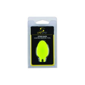 Carp Spirit - Carp Spirit - Strip Eaze Tool