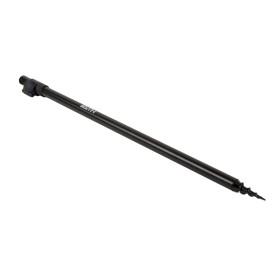 Bankstick Powerdrill Telescopic 50 cm