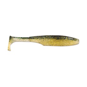 Silicon Storm So-Run Superu Shad