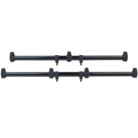Fox Buzzer Bar Extra Wide
