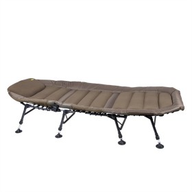 Faith Big One Bedchair 8-Leg XX Heavy