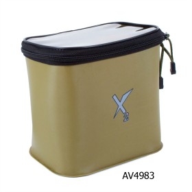 X2 EVA Dry Accessories Bag