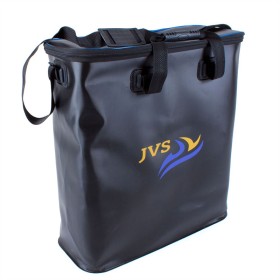 JVS EVA Dry Keepnet bag