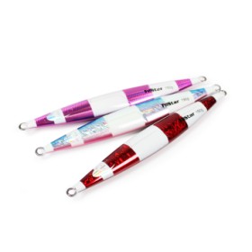 Пилкер FilStar Slow-Pitch 216