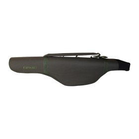 Калъф FilStar KK 9-19 - твърд шарански троен