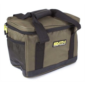 Faith Coolbag Deluxe