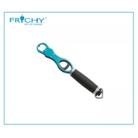 Lip Grip FRICHY - X31