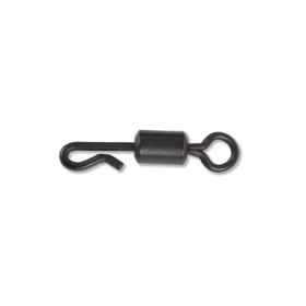 Carp Spirit - QC Rolling Swivel
