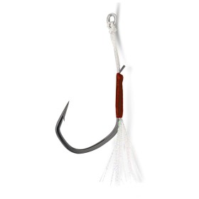 Assist куки VMC 7117SA CB - Light Single Assist