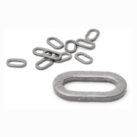 Rig Rings Oval